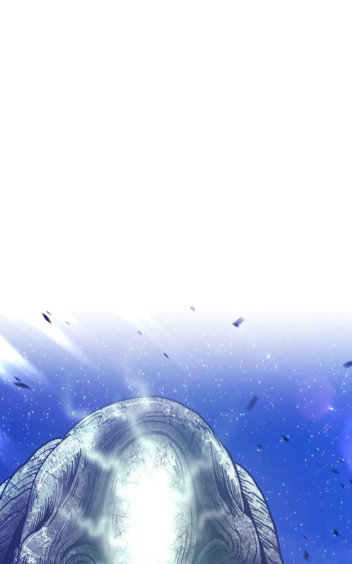 +99 Wooden stick Chapter 69 - Page 238