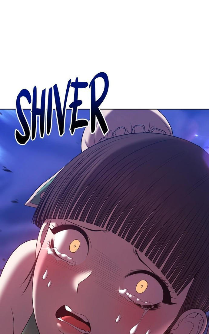 +99 Wooden stick Chapter 69 - Page 242