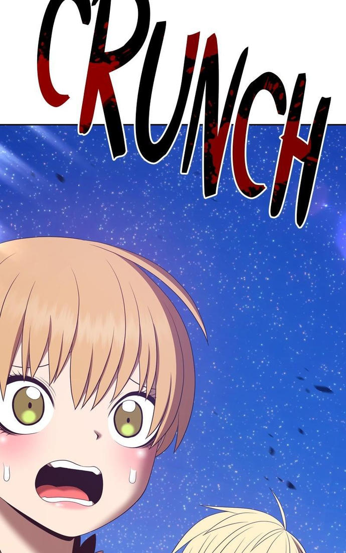 +99 Wooden stick Chapter 69 - Page 246