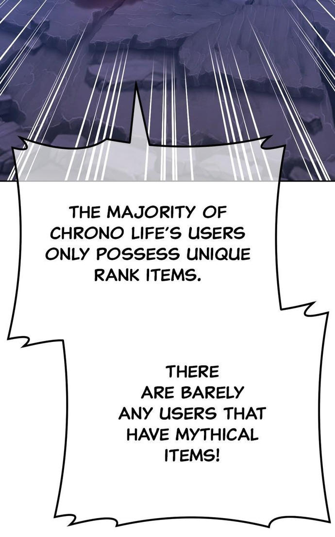 +99 Wooden stick Chapter 69 - Page 249