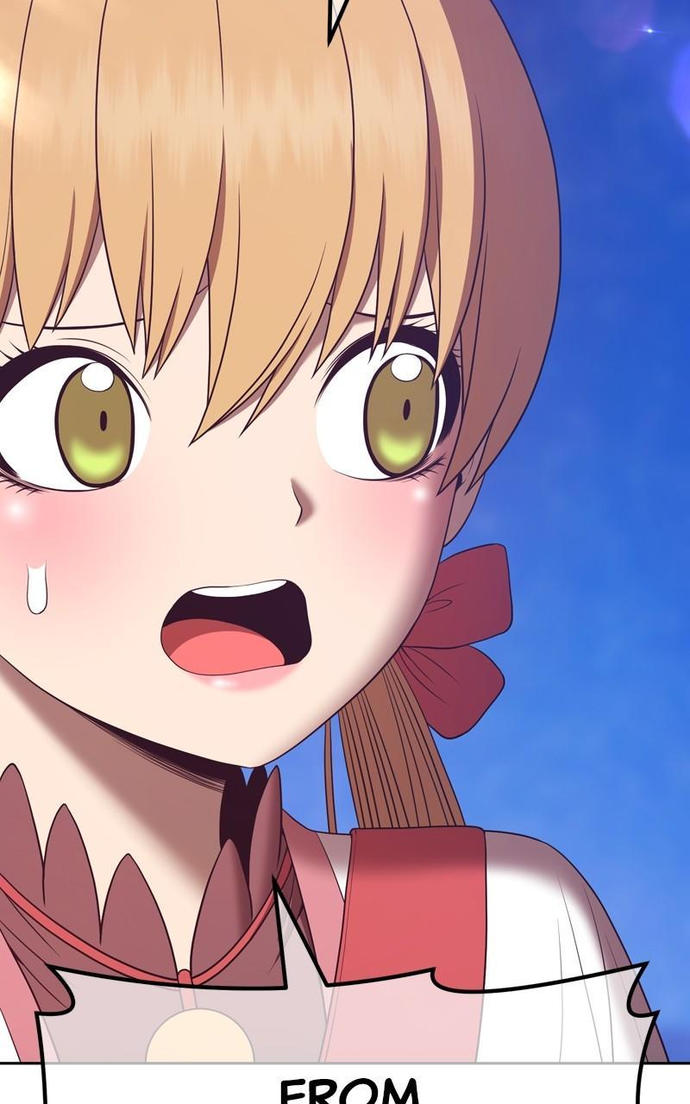 +99 Wooden stick Chapter 69 - Page 251