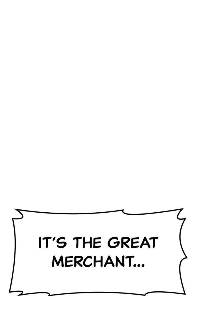 +99 Wooden stick Chapter 69 - Page 254