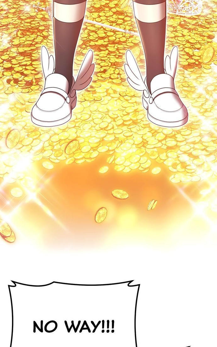 +99 Wooden stick Chapter 69 - Page 257