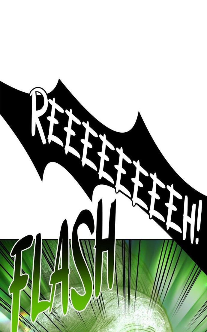 +99 Wooden stick Chapter 69 - Page 266