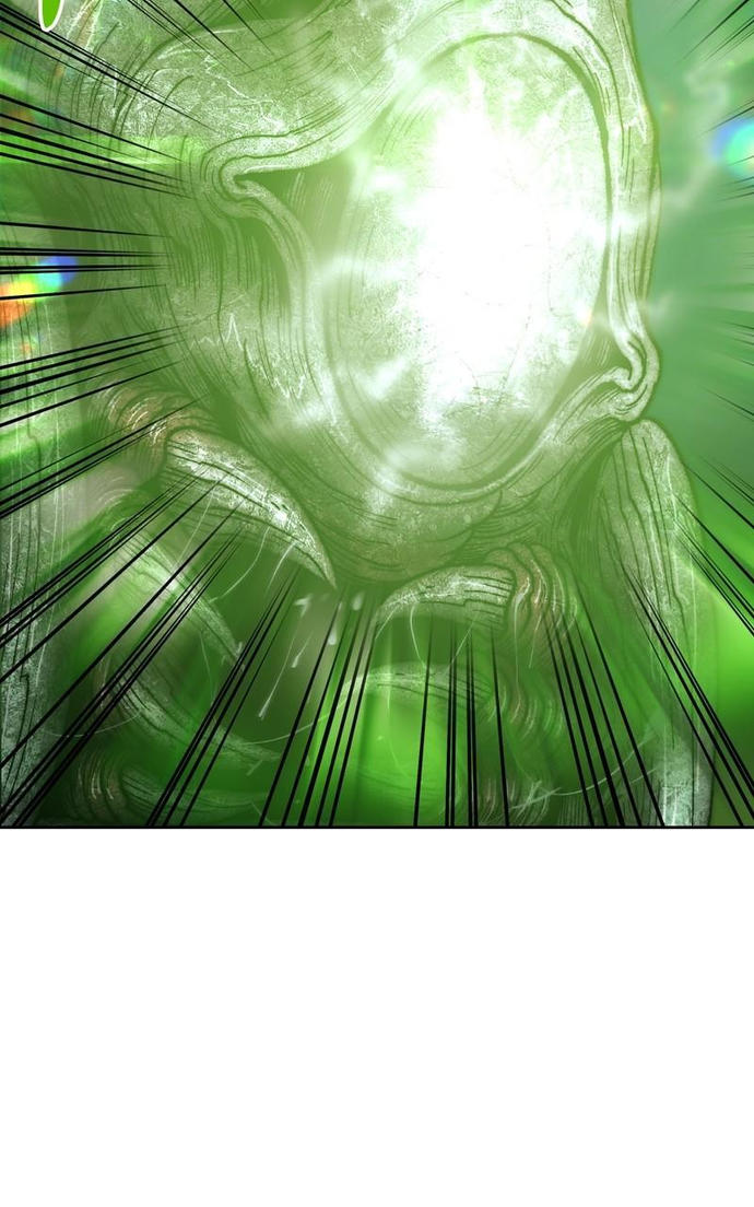 +99 Wooden stick Chapter 69 - Page 267