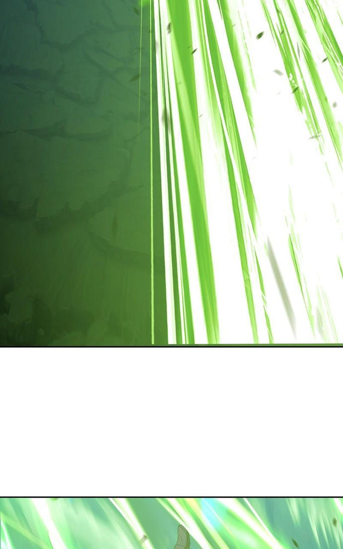 +99 Wooden stick Chapter 69 - Page 270