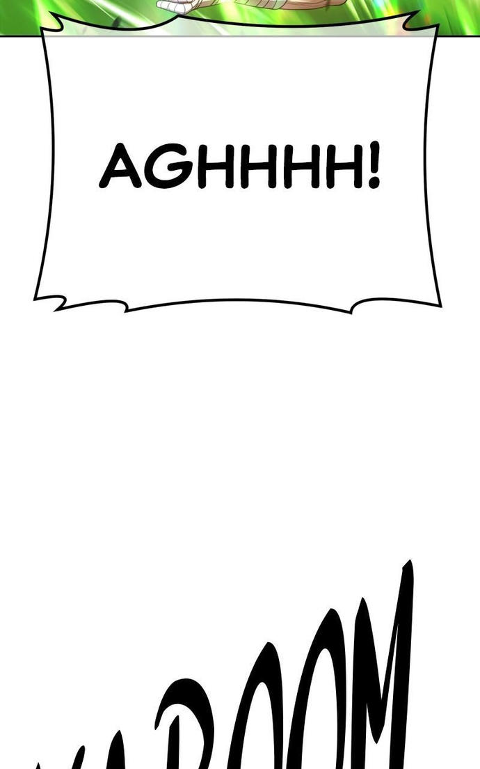 +99 Wooden stick Chapter 69 - Page 272