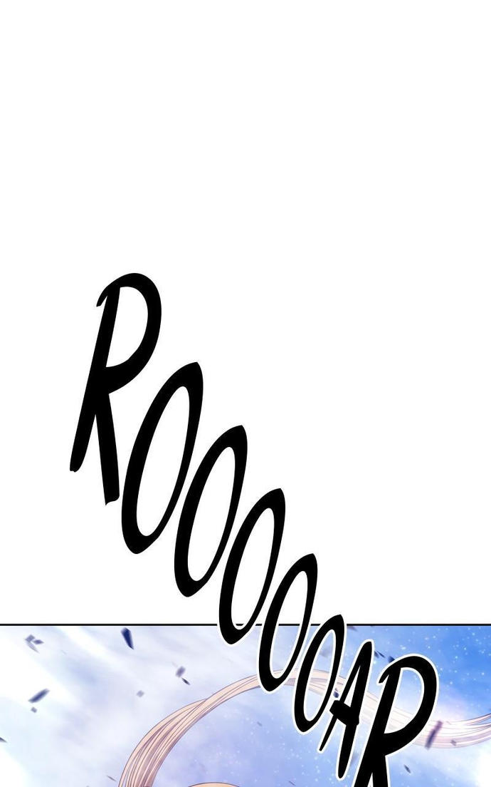 +99 Wooden stick Chapter 69 - Page 275