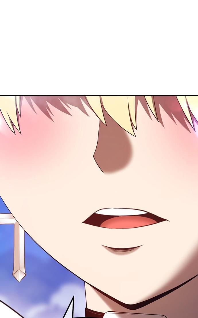 +99 Wooden stick Chapter 69 - Page 280