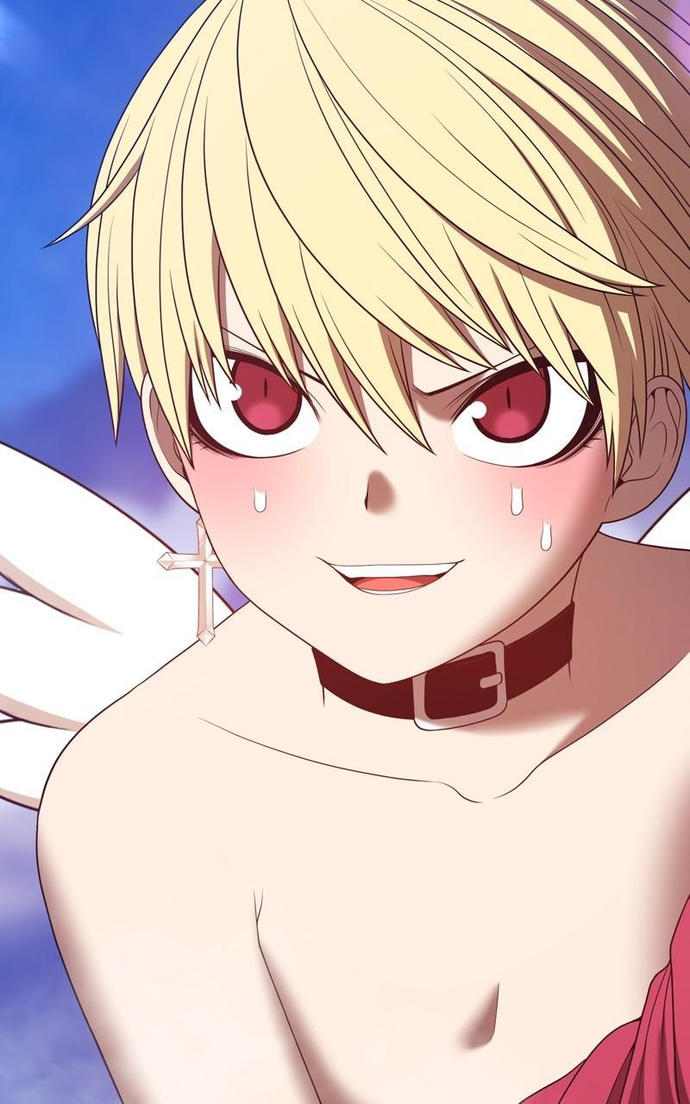 +99 Wooden stick Chapter 69 - Page 283