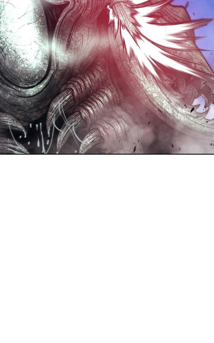 +99 Wooden stick Chapter 69 - Page 288