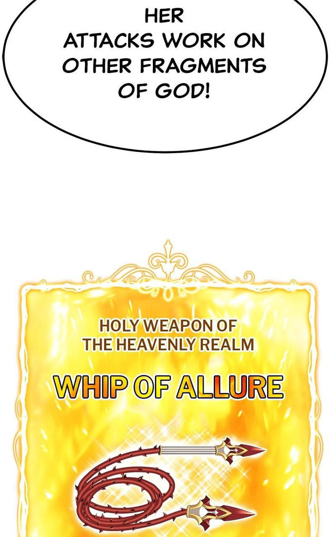 +99 Wooden stick Chapter 69 - Page 310