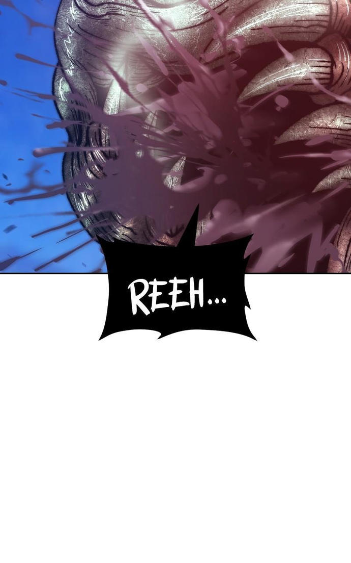 +99 Wooden stick Chapter 69 - Page 318