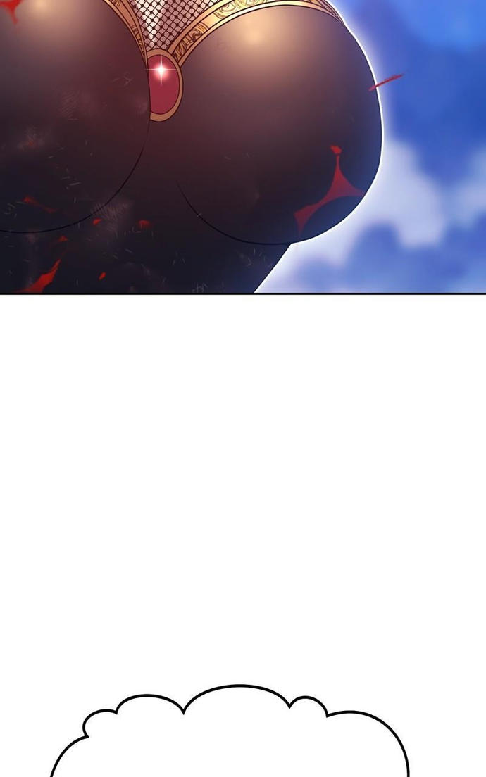 +99 Wooden stick Chapter 69 - Page 320