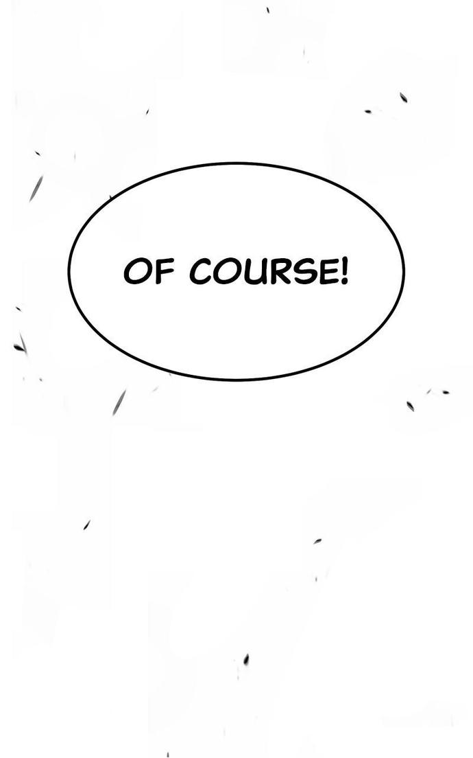 +99 Wooden stick Chapter 69 - Page 323