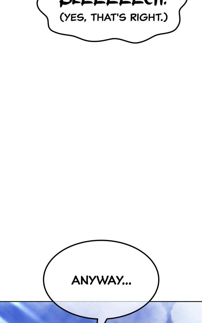 +99 Wooden stick Chapter 69 - Page 332