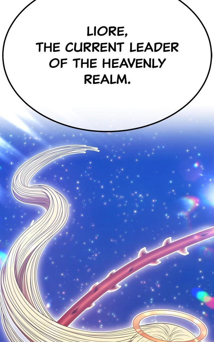 +99 Wooden stick Chapter 69 - Page 335