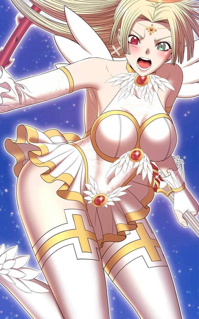 +99 Wooden stick Chapter 69 - Page 336