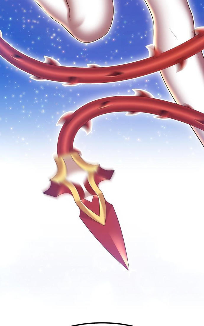 +99 Wooden stick Chapter 69 - Page 337