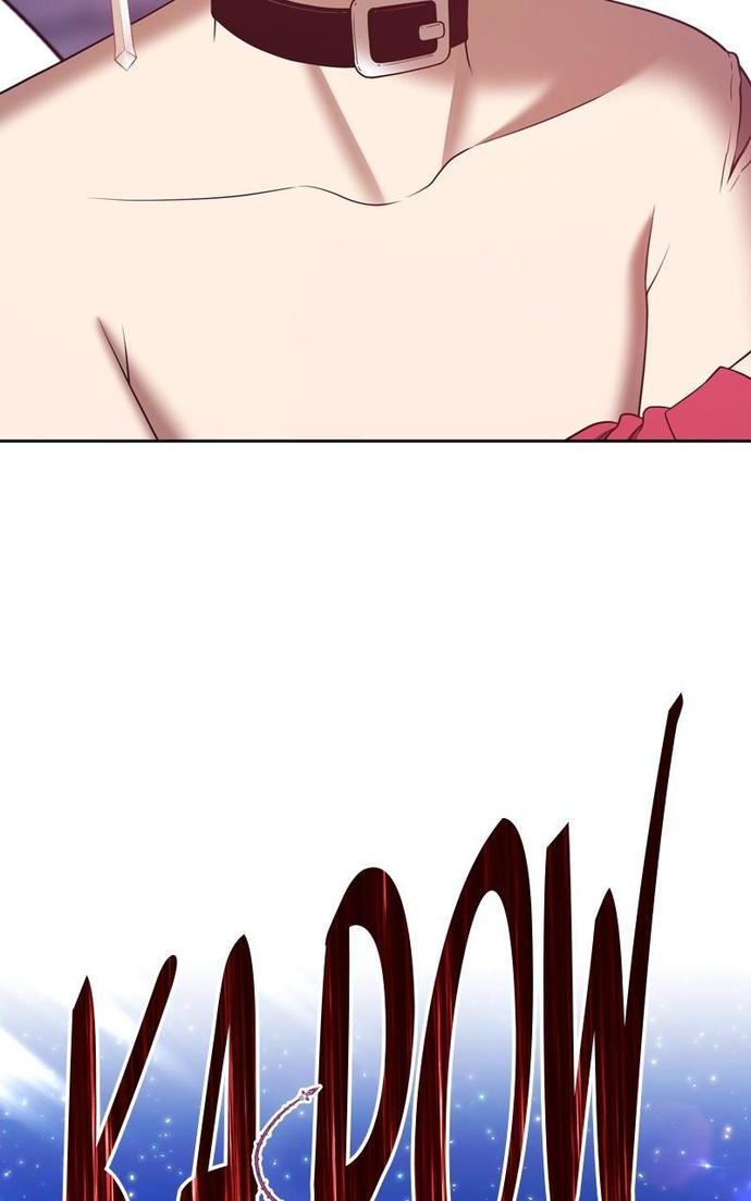 +99 Wooden stick Chapter 69 - Page 342