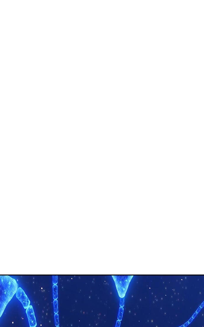 +99 Wooden stick Chapter 69 - Page 352