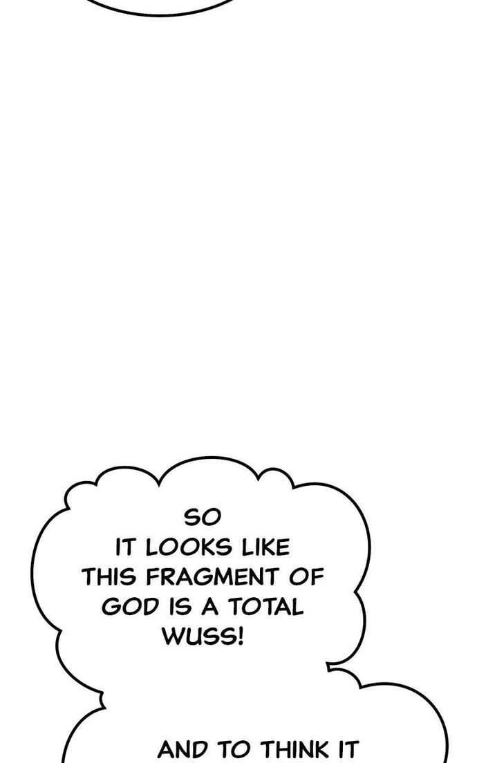 +99 Wooden stick Chapter 69 - Page 357