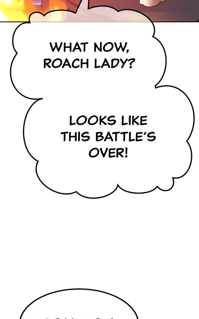 +99 Wooden stick Chapter 69 - Page 359