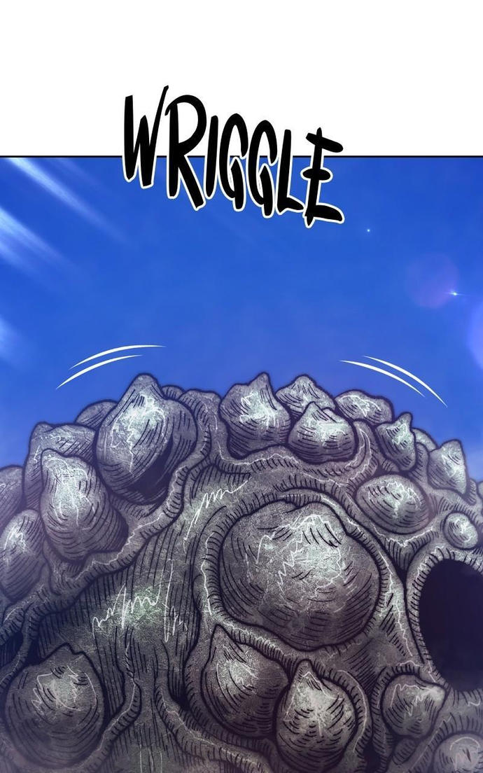 +99 Wooden stick Chapter 69 - Page 368