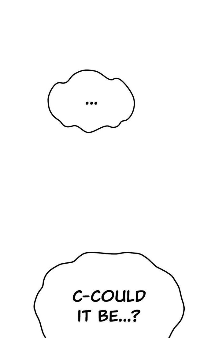 +99 Wooden stick Chapter 69 - Page 374