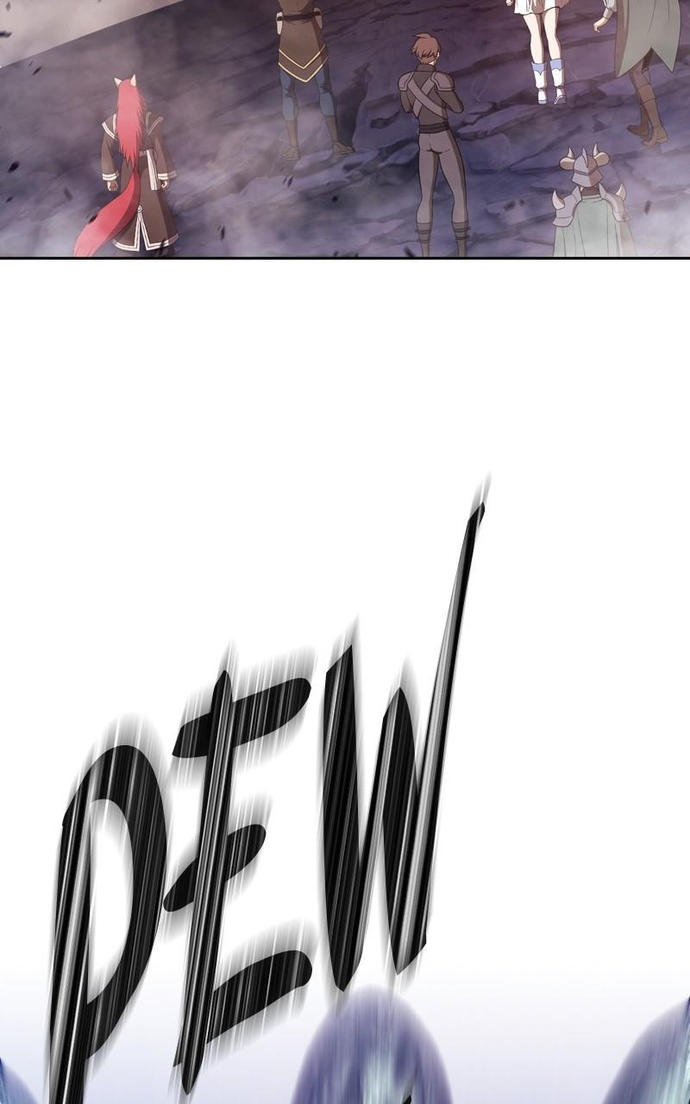 +99 Wooden stick Chapter 69 - Page 377