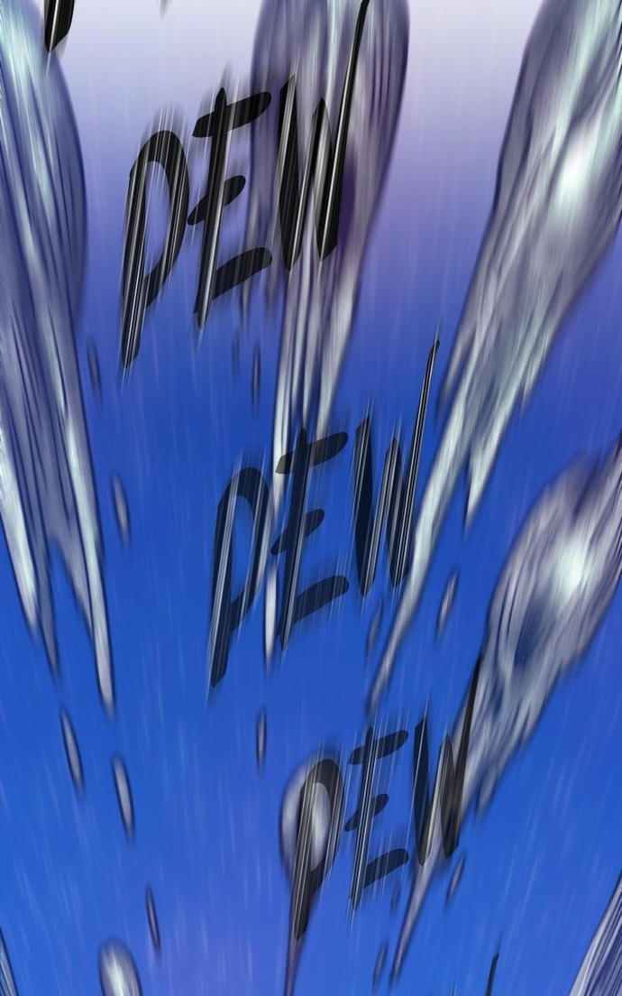 +99 Wooden stick Chapter 69 - Page 378