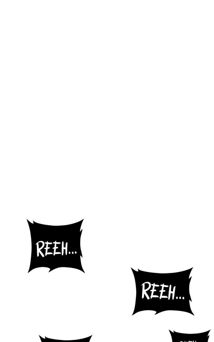 +99 Wooden stick Chapter 69 - Page 383