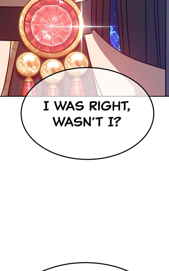 +99 Wooden stick Chapter 69 - Page 390