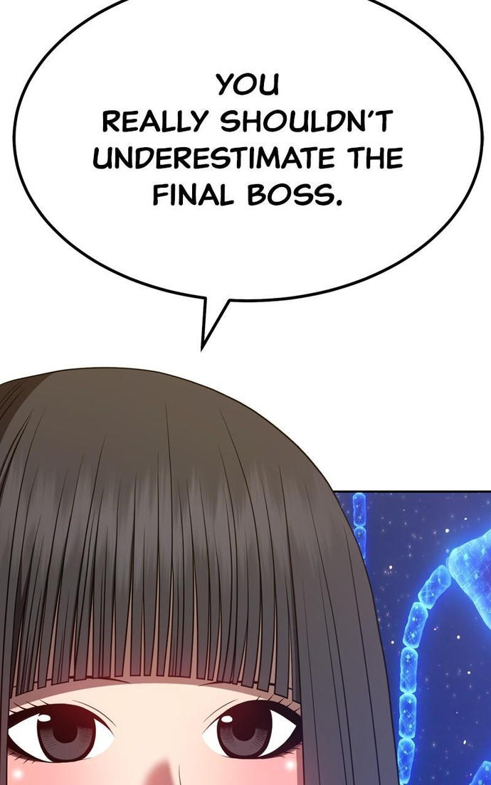 +99 Wooden stick Chapter 69 - Page 391