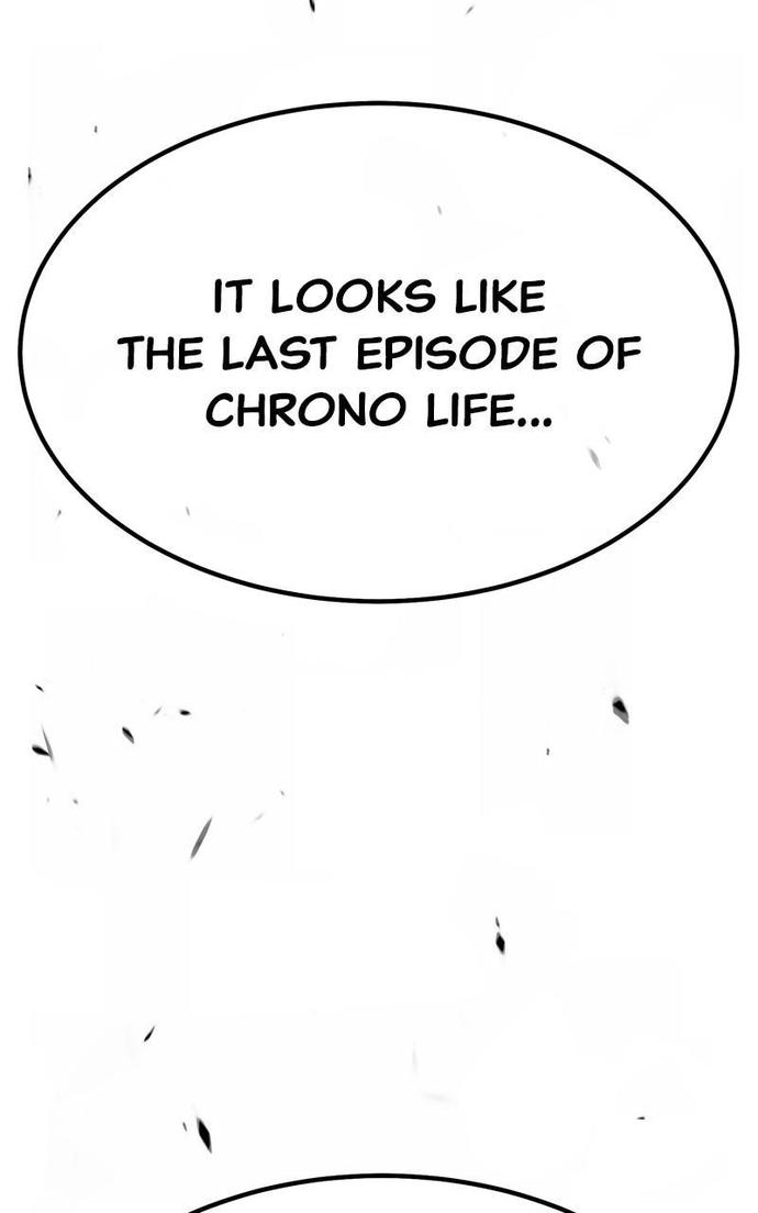 +99 Wooden stick Chapter 69 - Page 395