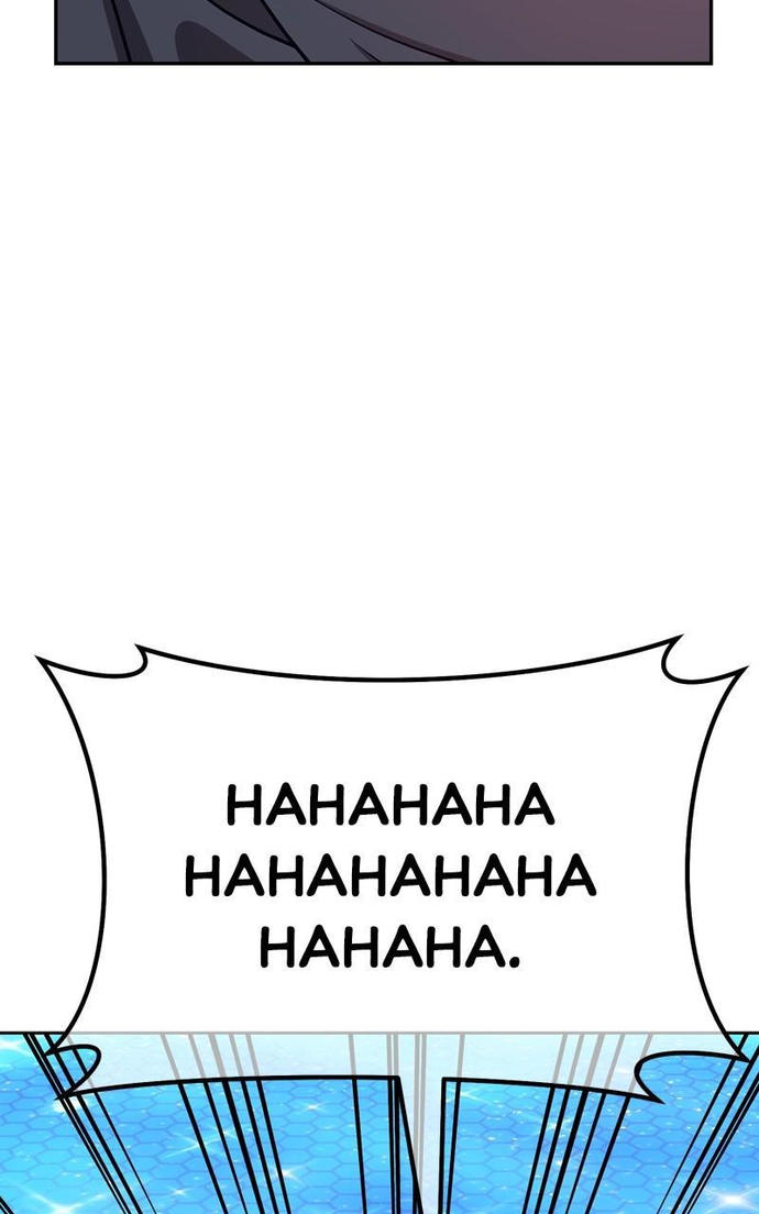 +99 Wooden stick Chapter 69 - Page 399