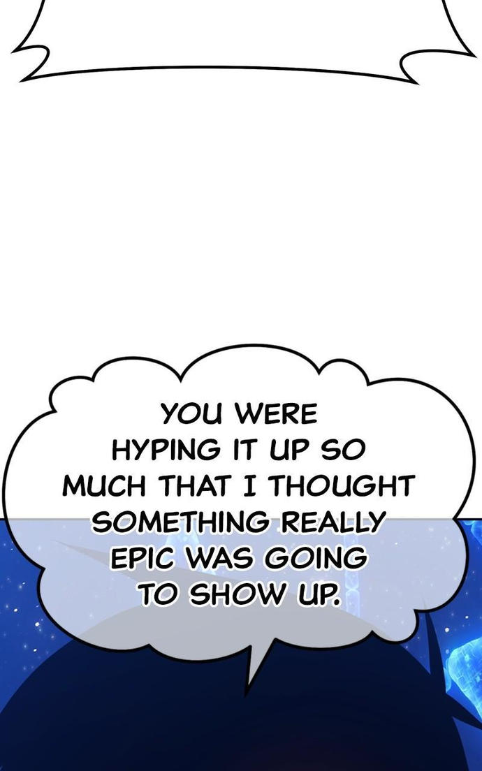 +99 Wooden stick Chapter 69 - Page 401