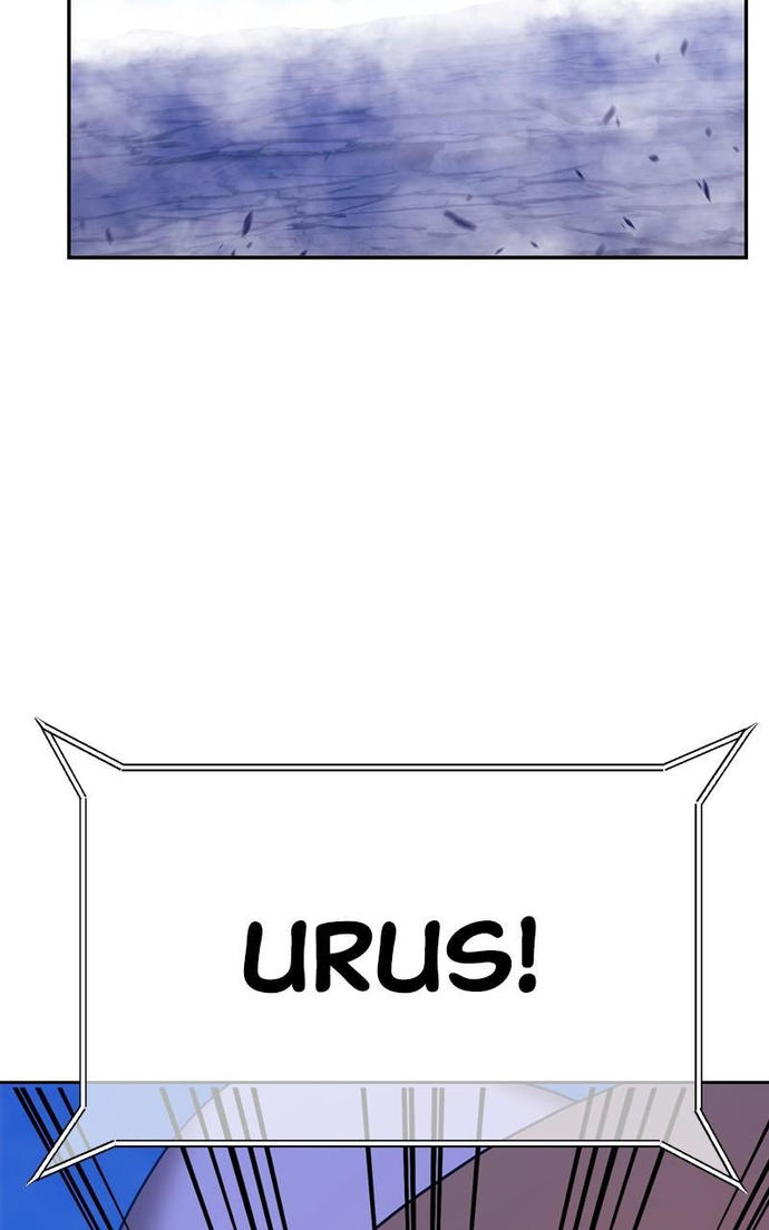 +99 Wooden stick Chapter 69 - Page 409