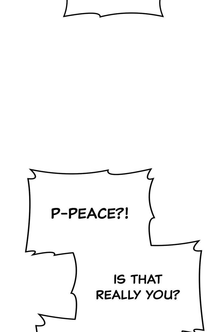 +99 Wooden stick Chapter 69 - Page 411