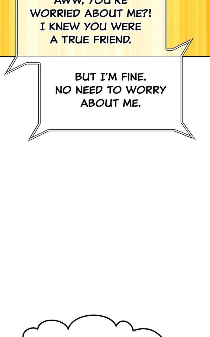 +99 Wooden stick Chapter 69 - Page 415