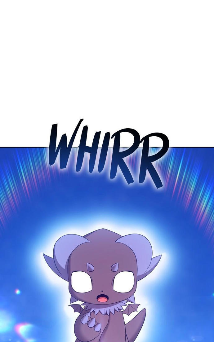 +99 Wooden stick Chapter 69 - Page 418