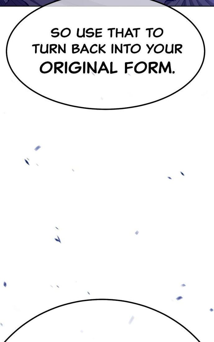 +99 Wooden stick Chapter 69 - Page 423