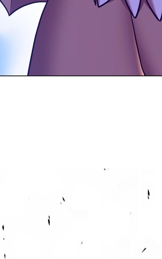 +99 Wooden stick Chapter 69 - Page 434