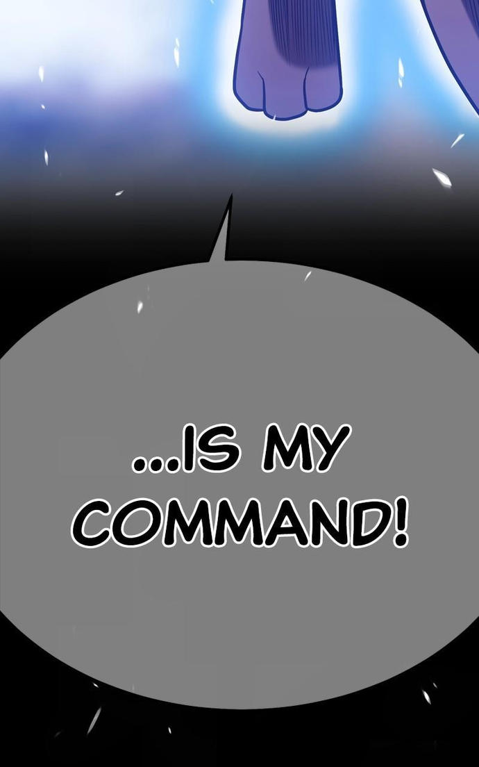 +99 Wooden stick Chapter 69 - Page 439