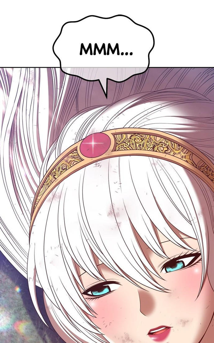 +99 Wooden stick Chapter 69 - Page 47