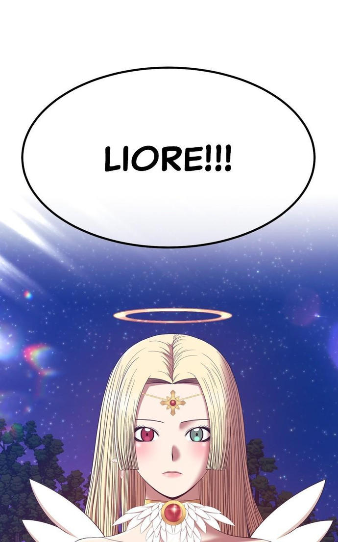 +99 Wooden stick Chapter 69 - Page 59