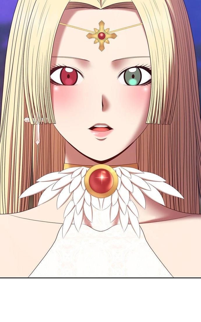 +99 Wooden stick Chapter 69 - Page 62