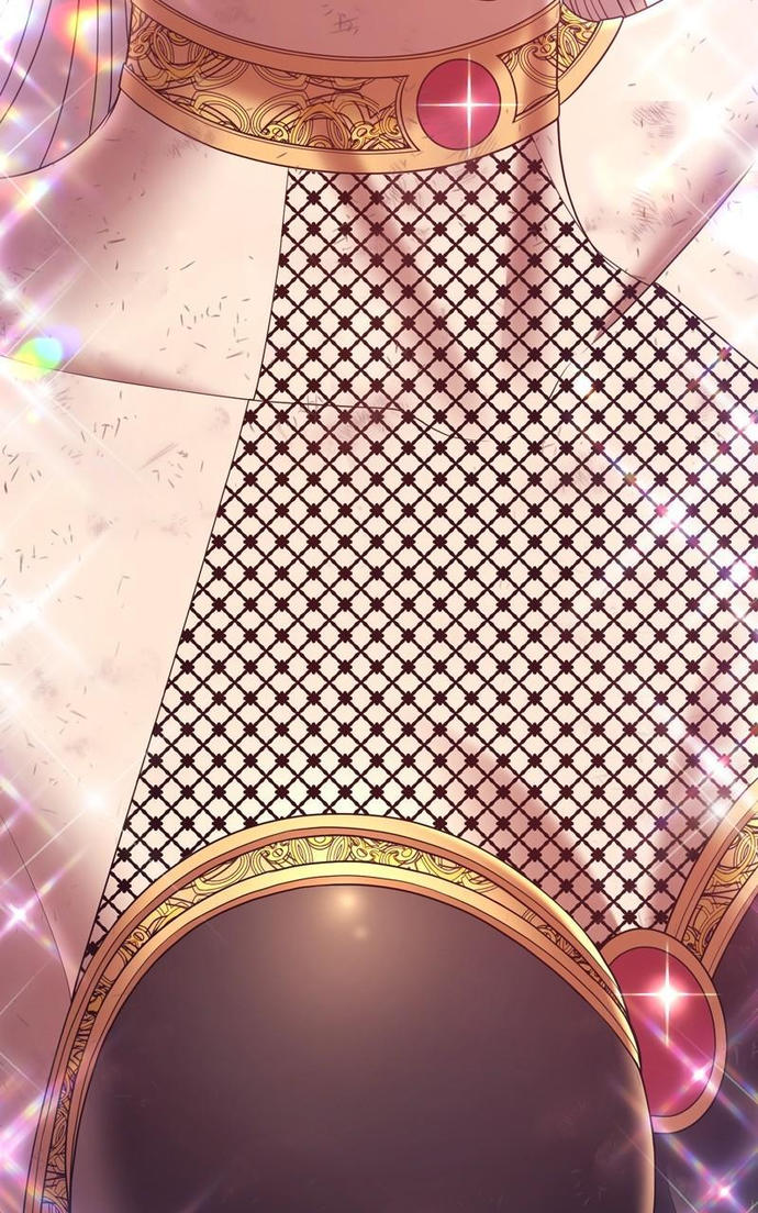 +99 Wooden stick Chapter 69 - Page 85