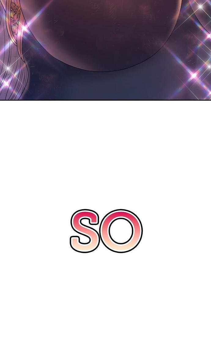 +99 Wooden stick Chapter 69 - Page 86