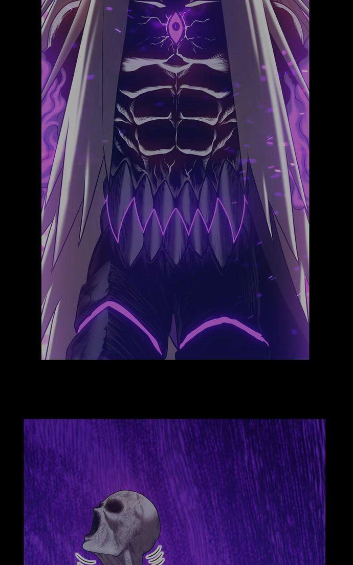 +99 Wooden stick Chapter 70 - Page 121